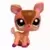 LPS 1677