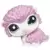 Littlest Pet Shop - Generation 3 - LPS 1711
