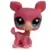 Littlest Pet Shop - Generation 3 - LPS 1724