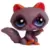 LPS 1730
