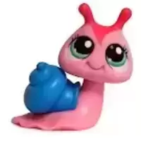 LPS 1733