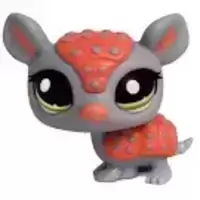 LPS 1736
