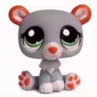 LPS 1747