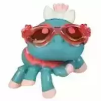LPS 1760