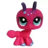 LPS 1784