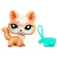 LPS 1812