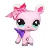 LPS 1819