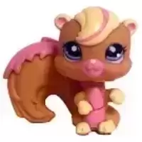 LPS 1927