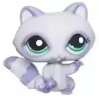 LPS 1989
