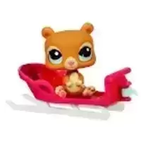 LPS 2109
