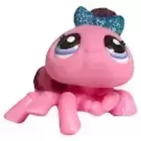 LPS 2127