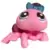 Littlest Pet Shop - Generation 3 - LPS 2127