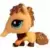 LPS 2133