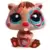 Littlest Pet Shop - Generation 3 - LPS 2134