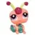 LPS 2145