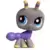 LPS 2274