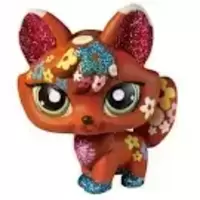 LPS 2341