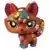 Littlest Pet Shop - Generation 3 - LPS 2341