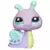Littlest Pet Shop - Generation 3 - LPS 2352