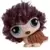 LPS 2423