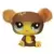 LPS 2468