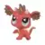 Littlest Pet Shop - Generation 3 - LPS 2484
