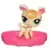 LPS 2486