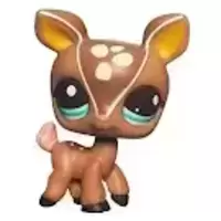 LPS 2499