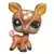 LPS 2499