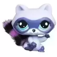 LPS 2580