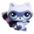 LPS 2580