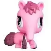 LPS 2581