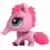 LPS 2618