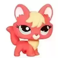 LPS 2643