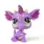 Littlest Pet Shop - Generation 3 - LPS 2660