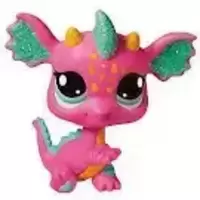 LPS 2663