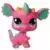 LPS 2663