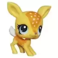LPS 3268