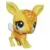 LPS 3268