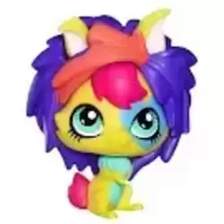 LPS 3344