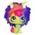 LPS 3344