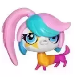 LPS 3345