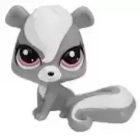 LPS 3575