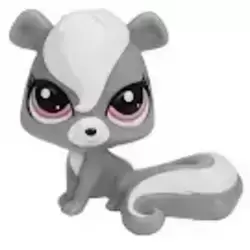 LPS 3575