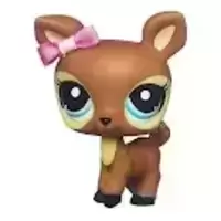 LPS 3583