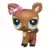 LPS 3583