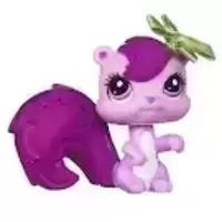 LPS 3589
