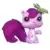 Littlest Pet Shop - Generation 4 - LPS 3589