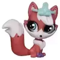 LPS 3654