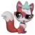 LPS 3654